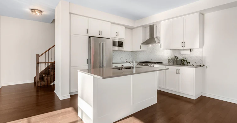 1260 Restivo Lane, Milton, ON, L9E 1J9 - 26