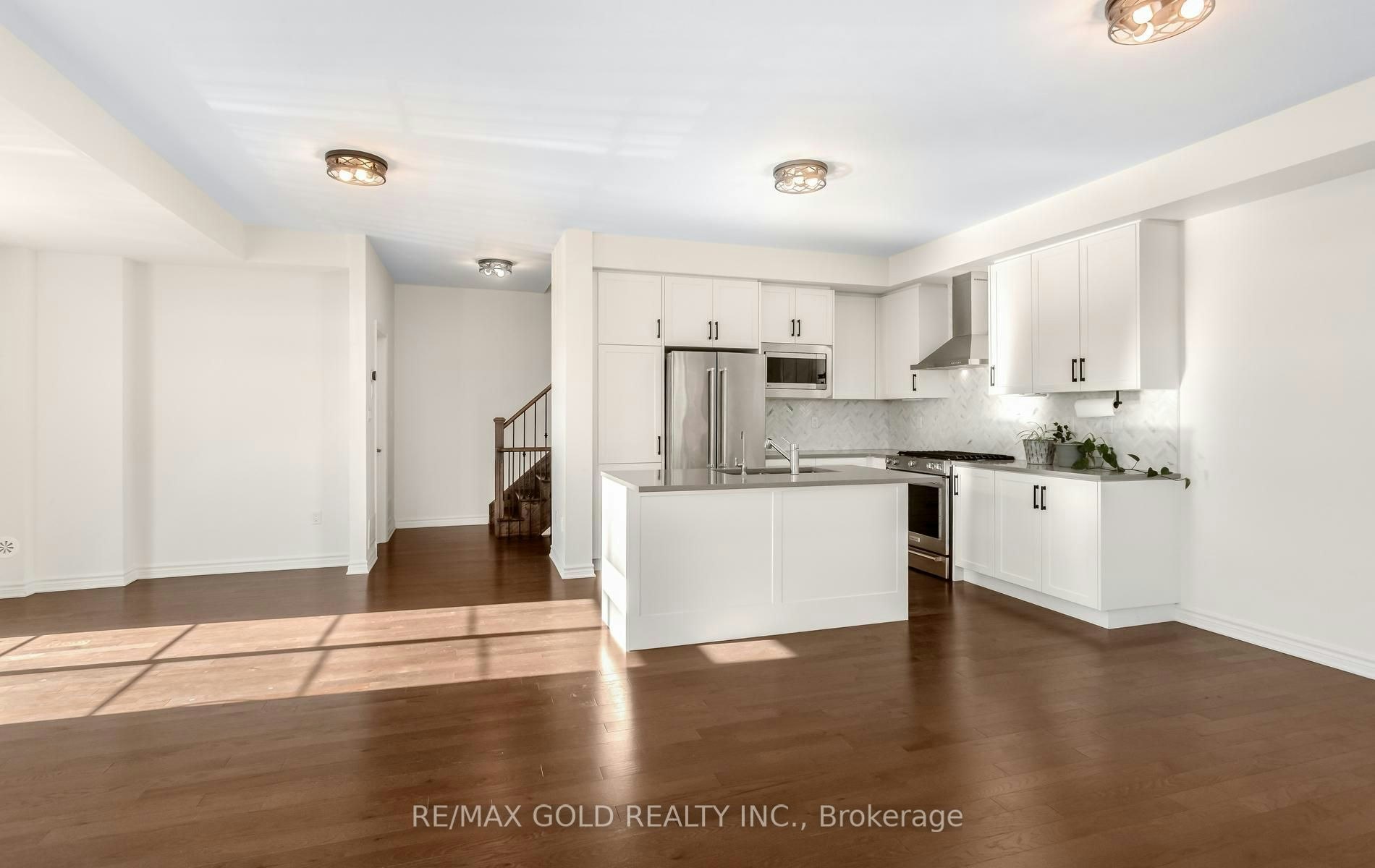 1260 Restivo Lane, Milton, ON, L9E 1J9 - 25