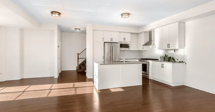 1260 Restivo Lane, Milton, ON, L9E 1J9 - 25