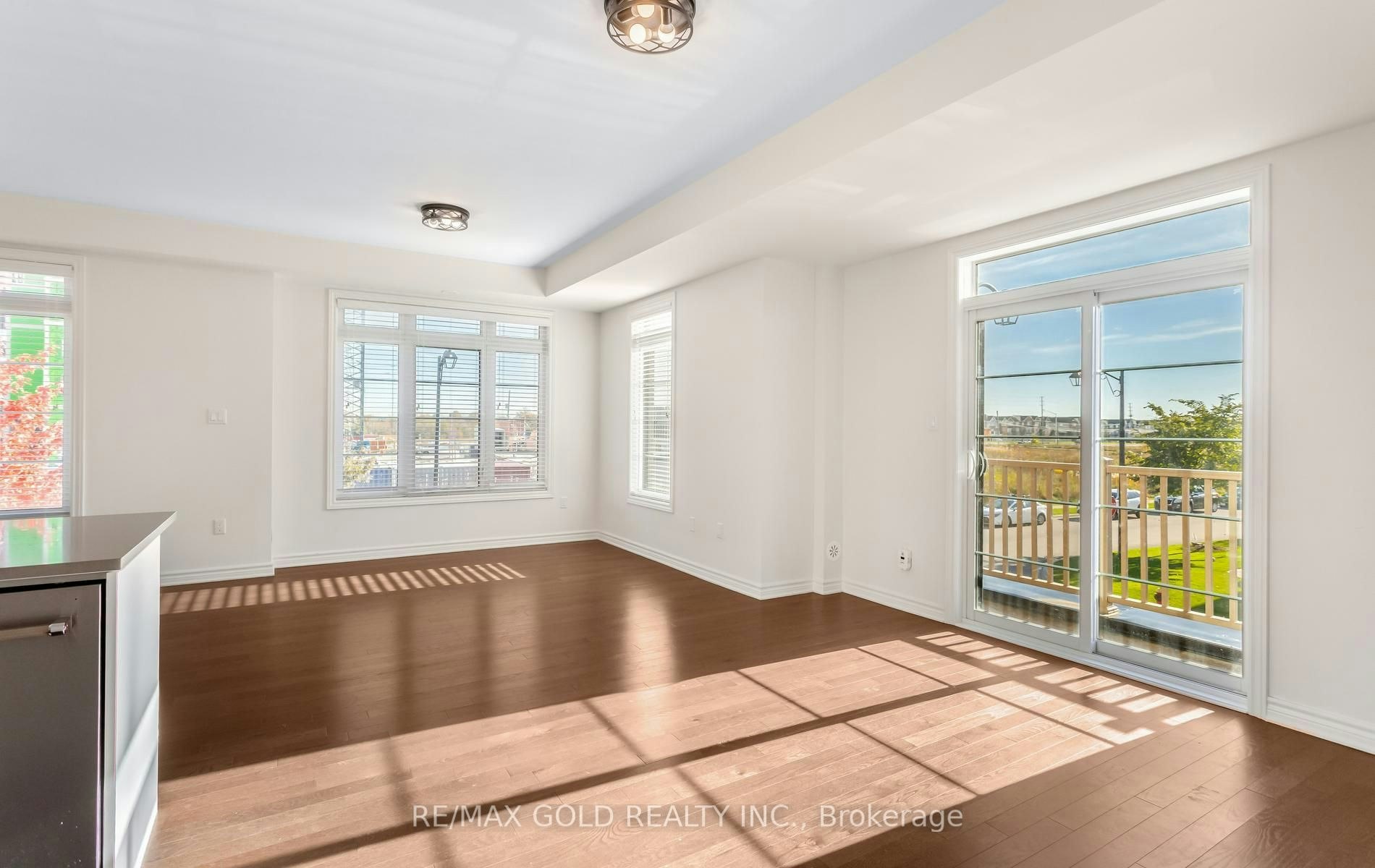 1260 Restivo Lane, Milton, ON, L9E 1J9 - 17