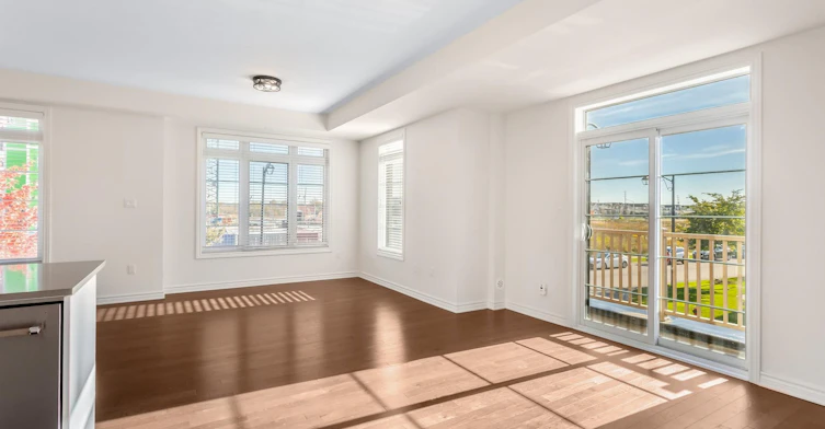 1260 Restivo Lane, Milton, ON, L9E 1J9 - 17