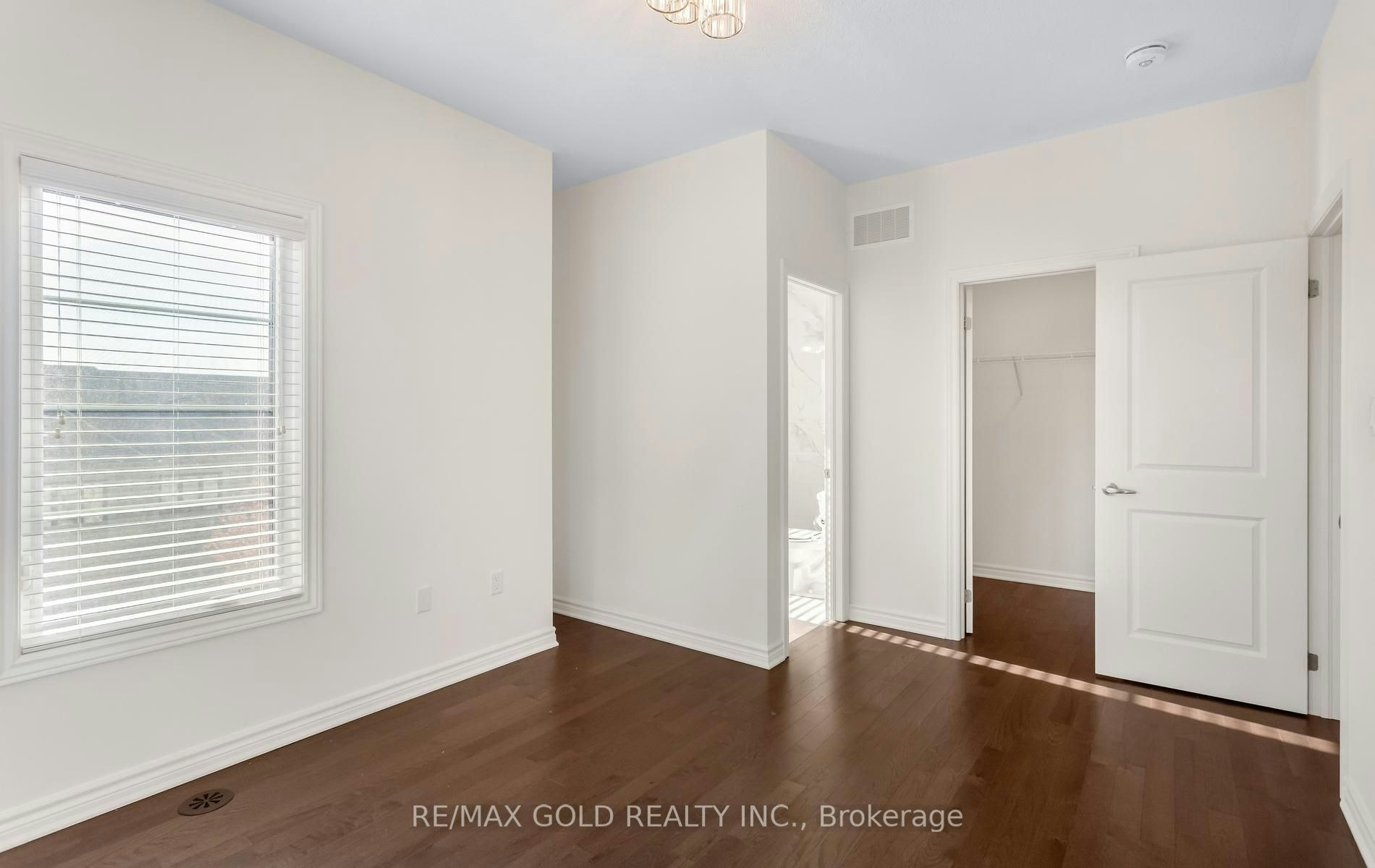 1260 Restivo Lane, Milton, ON, L9E 1J9 - 40