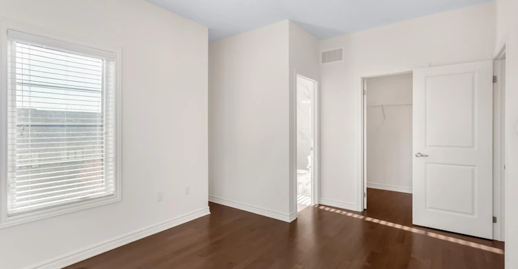 1260 Restivo Lane, Milton, ON, L9E 1J9 - 40