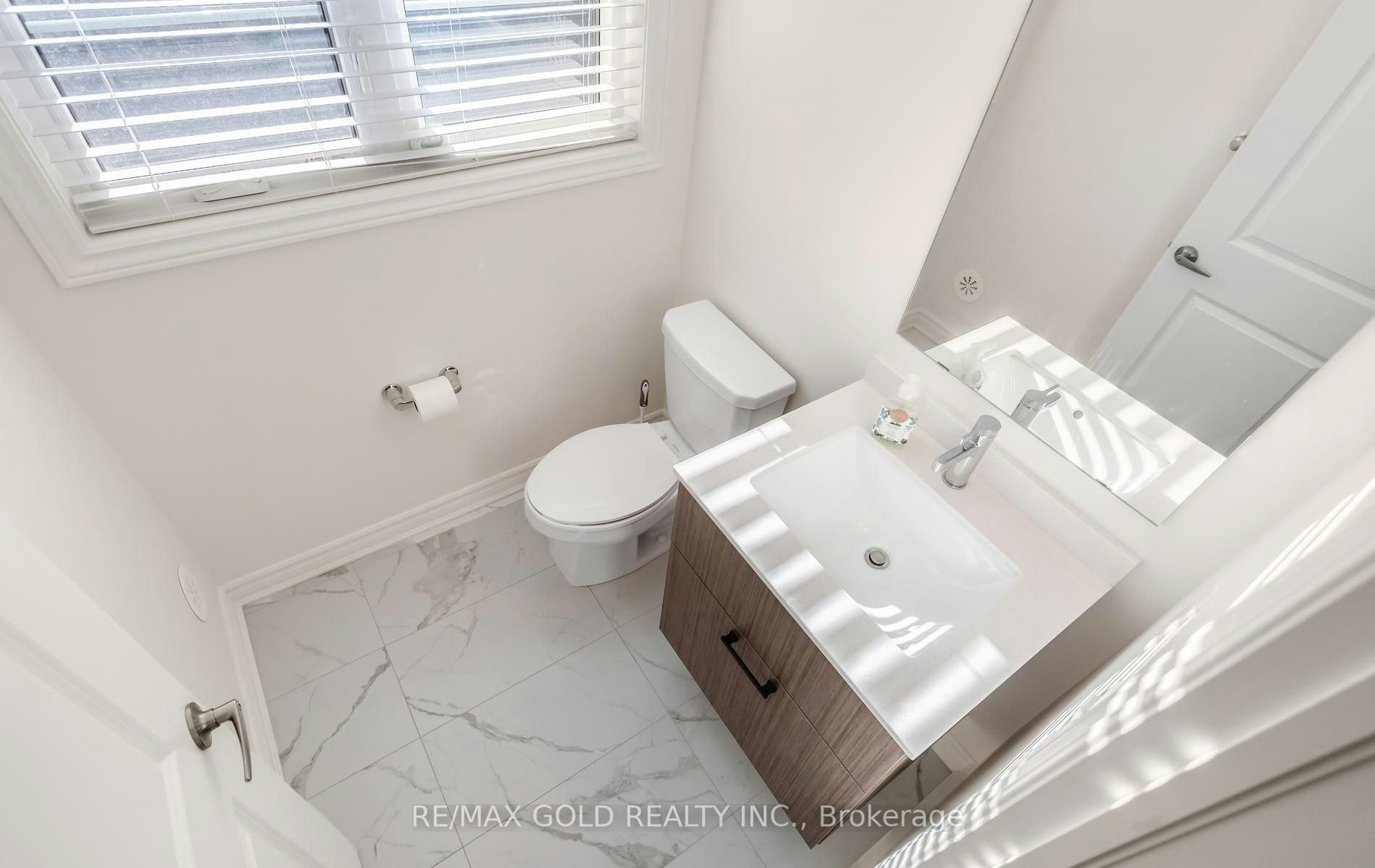 1260 Restivo Lane, Milton, ON, L9E 1J9 - 32