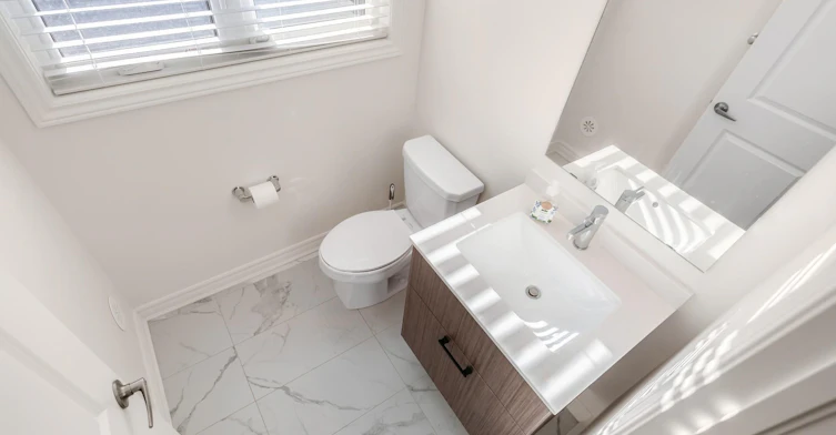 1260 Restivo Lane, Milton, ON, L9E 1J9 - 32