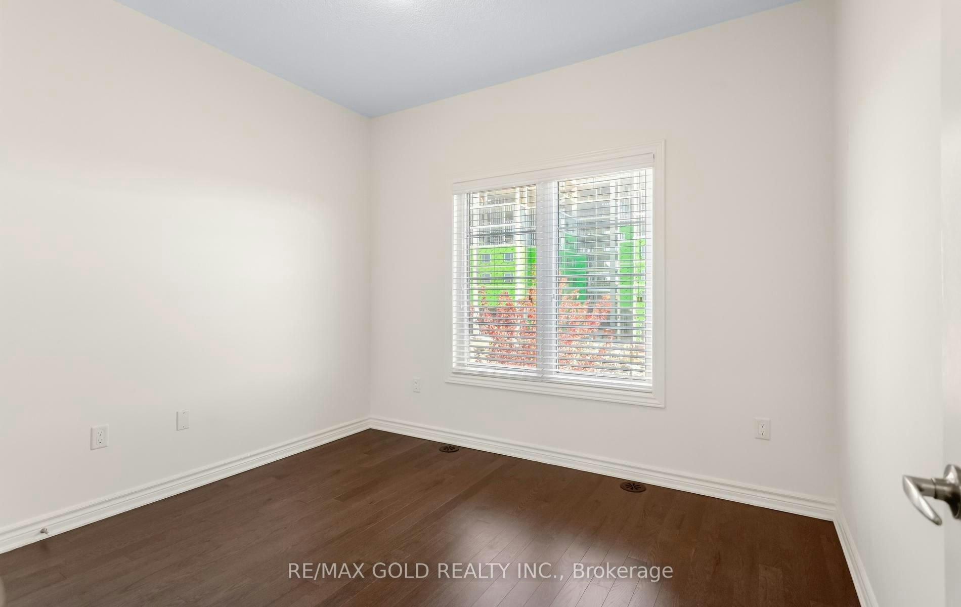 1260 Restivo Lane, Milton, ON, L9E 1J9 - 44