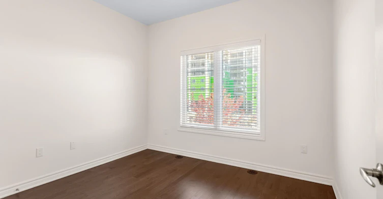 1260 Restivo Lane, Milton, ON, L9E 1J9 - 44