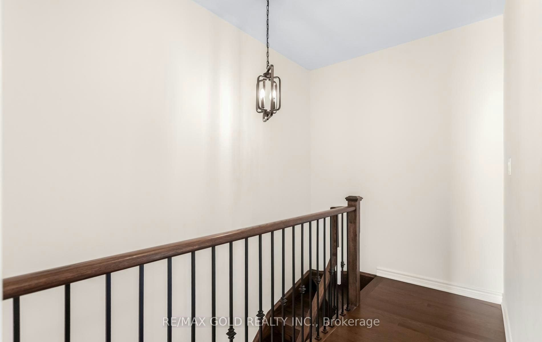1260 Restivo Lane, Milton, ON, L9E 1J9 - 35