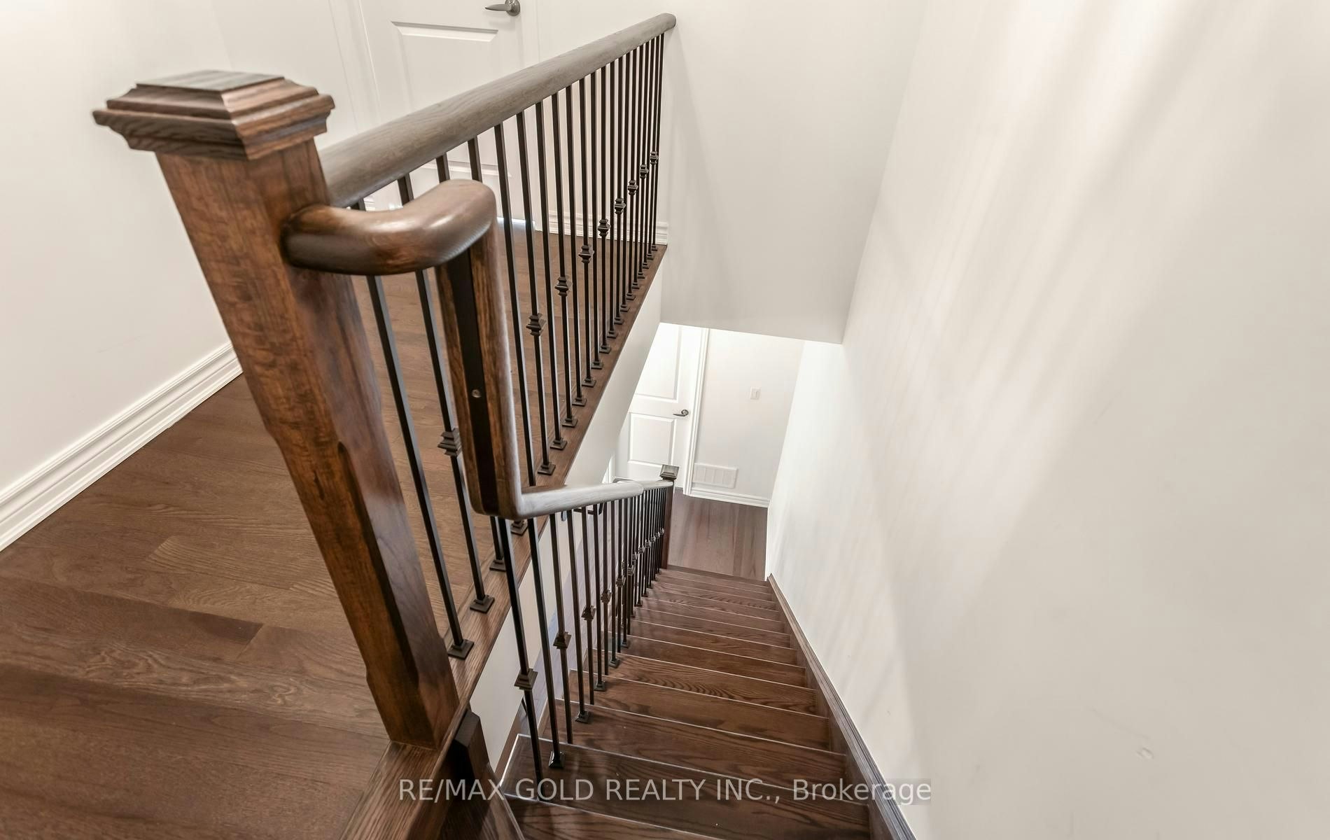 1260 Restivo Lane, Milton, ON, L9E 1J9 - 33