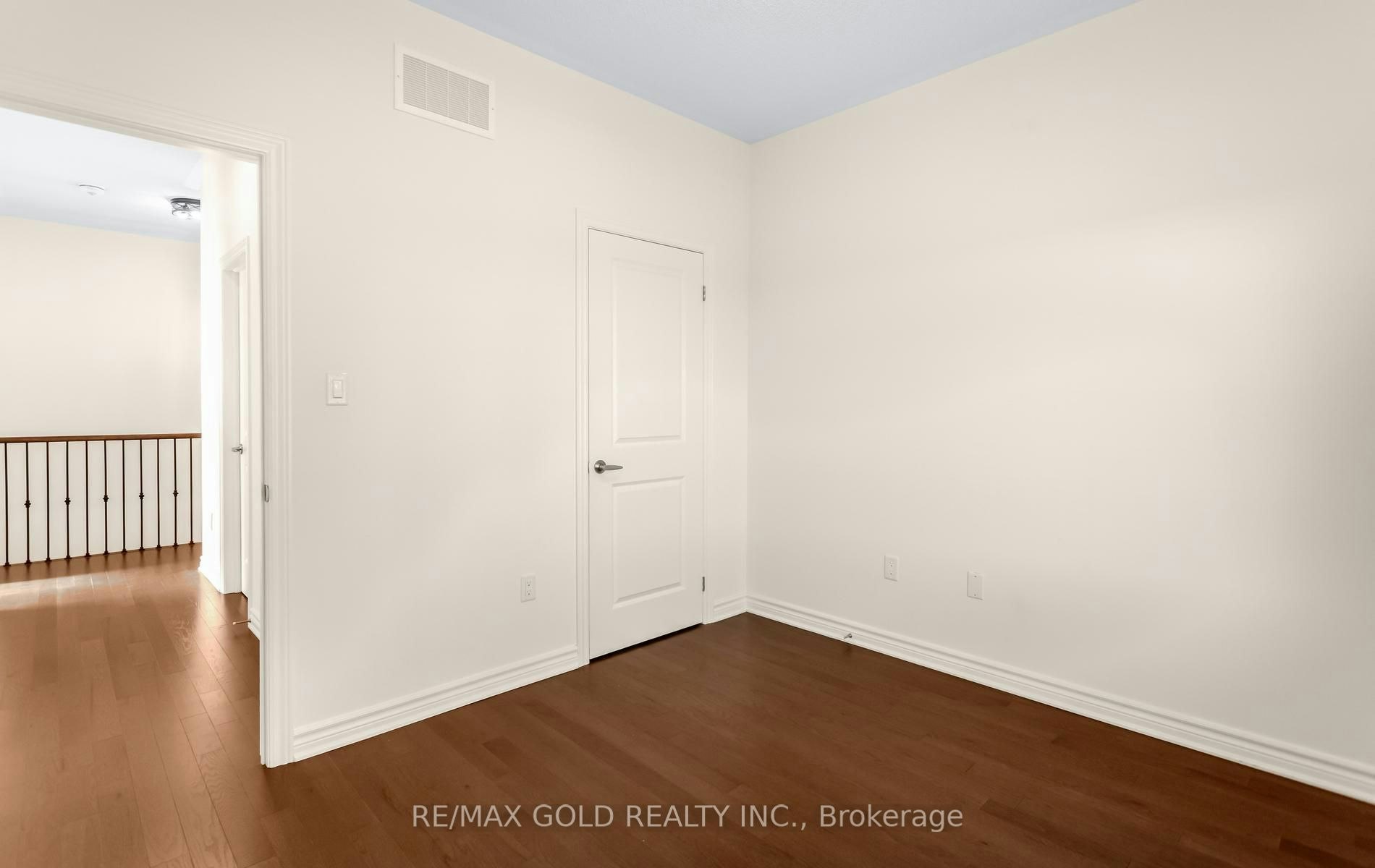 1260 Restivo Lane, Milton, ON, L9E 1J9 - 45
