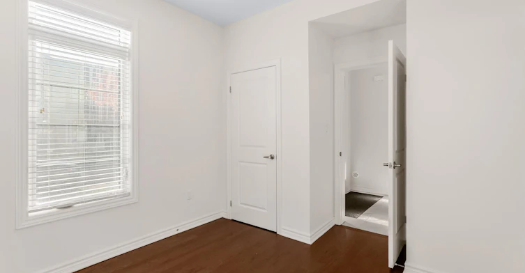 1260 Restivo Lane, Milton, ON, L9E 1J9 - 11
