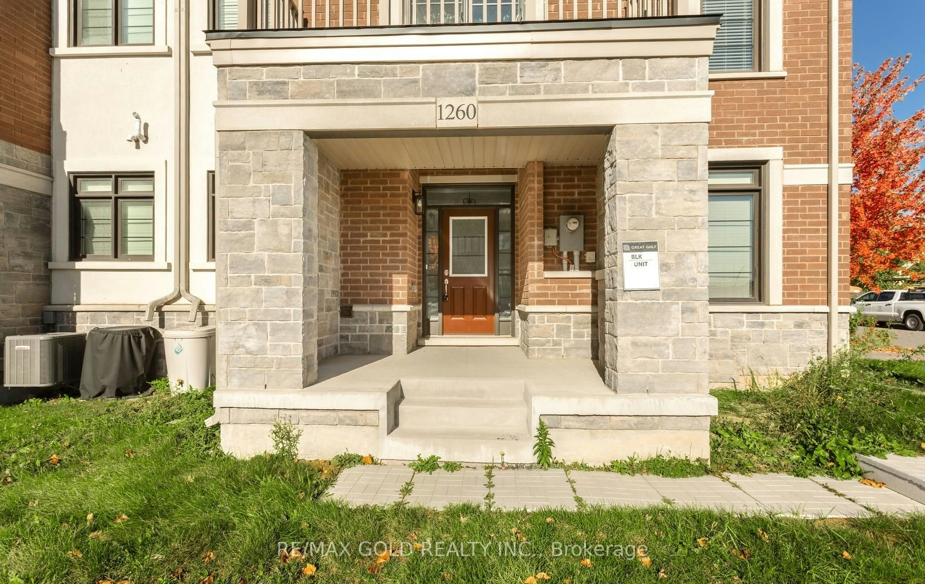 1260 Restivo Lane, Milton, ON, L9E 1J9 - 8