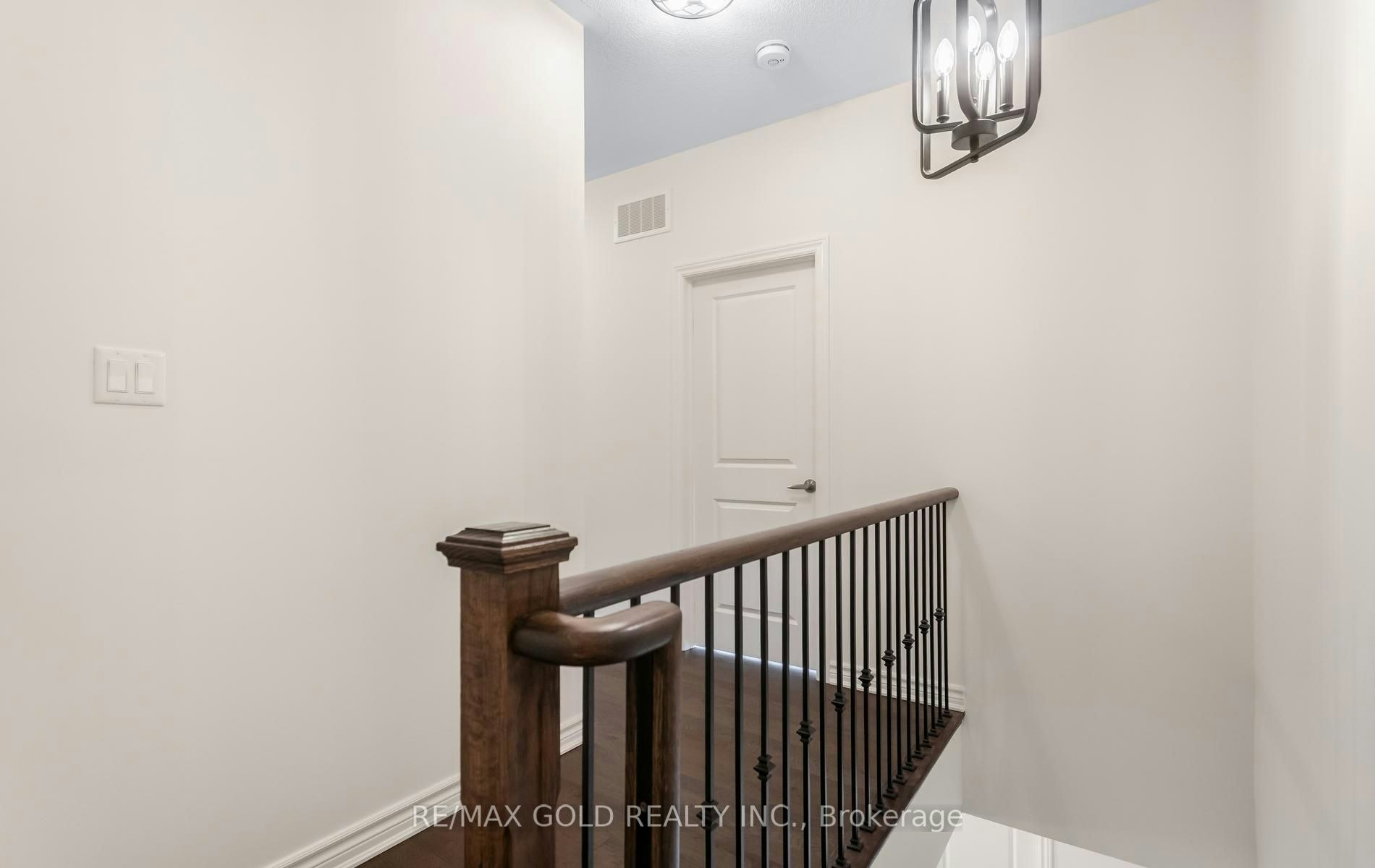 1260 Restivo Lane, Milton, ON, L9E 1J9 - 34
