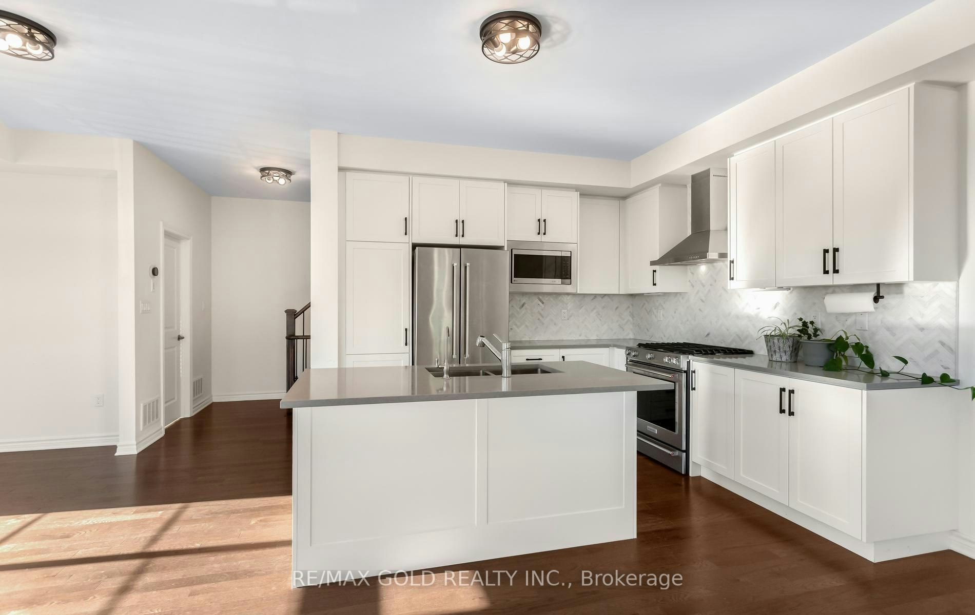 1260 Restivo Lane, Milton, ON, L9E 1J9 - 27