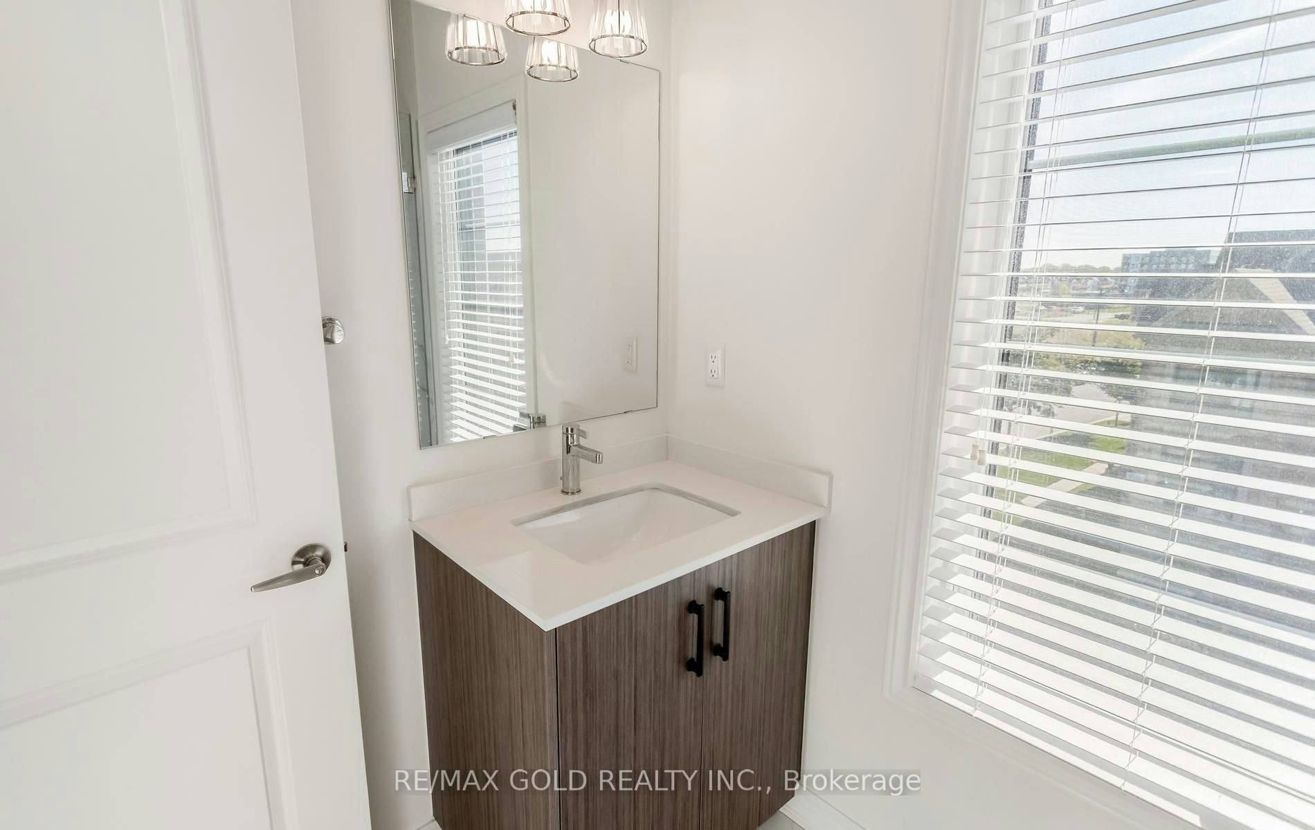 1260 Restivo Lane, Milton, ON, L9E 1J9 - 43