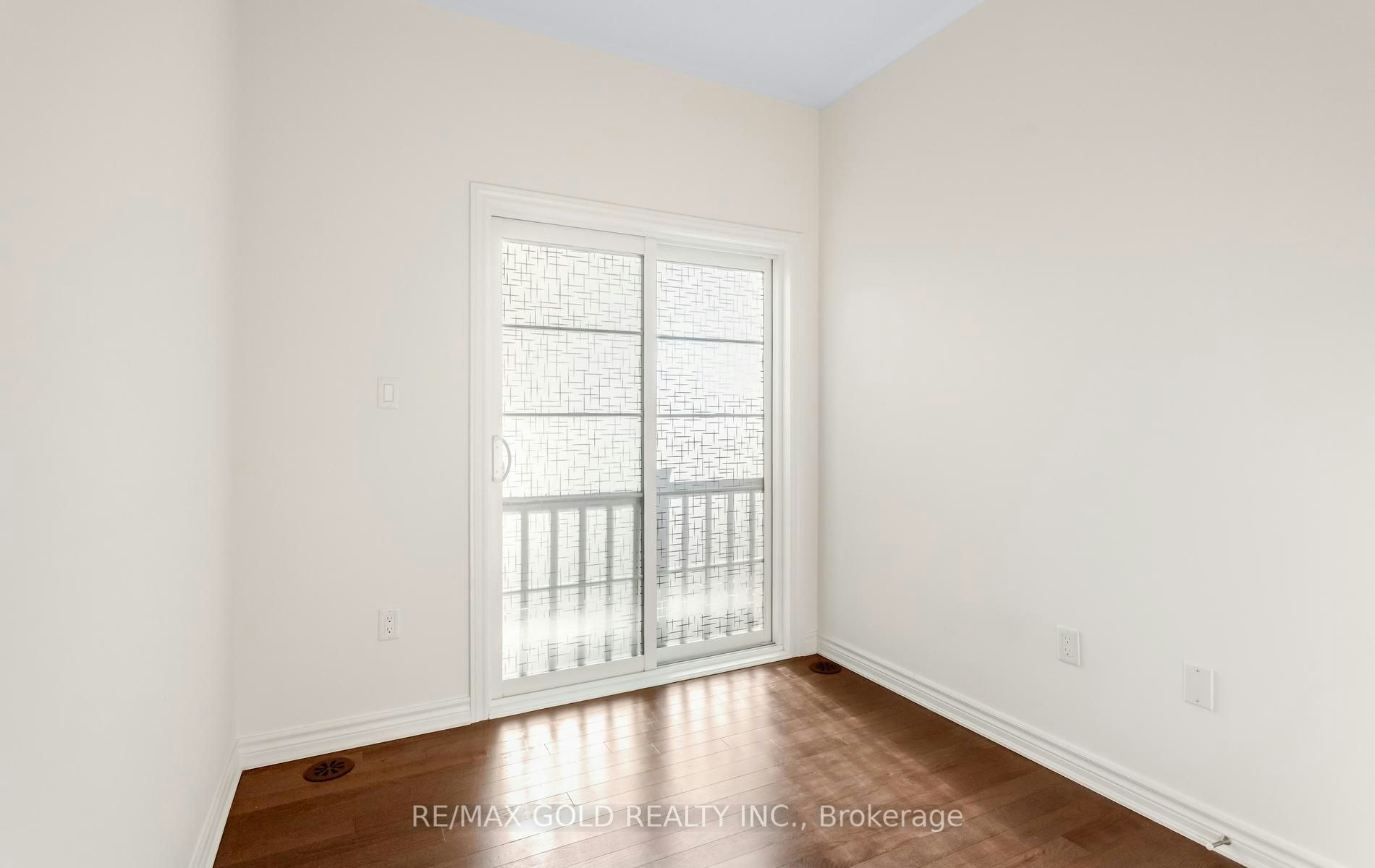 1260 Restivo Lane, Milton, ON, L9E 1J9 - 46