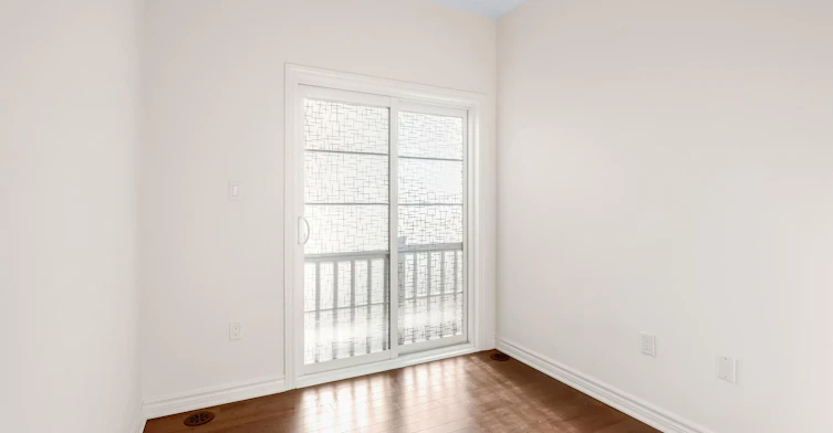 1260 Restivo Lane, Milton, ON, L9E 1J9 - 46