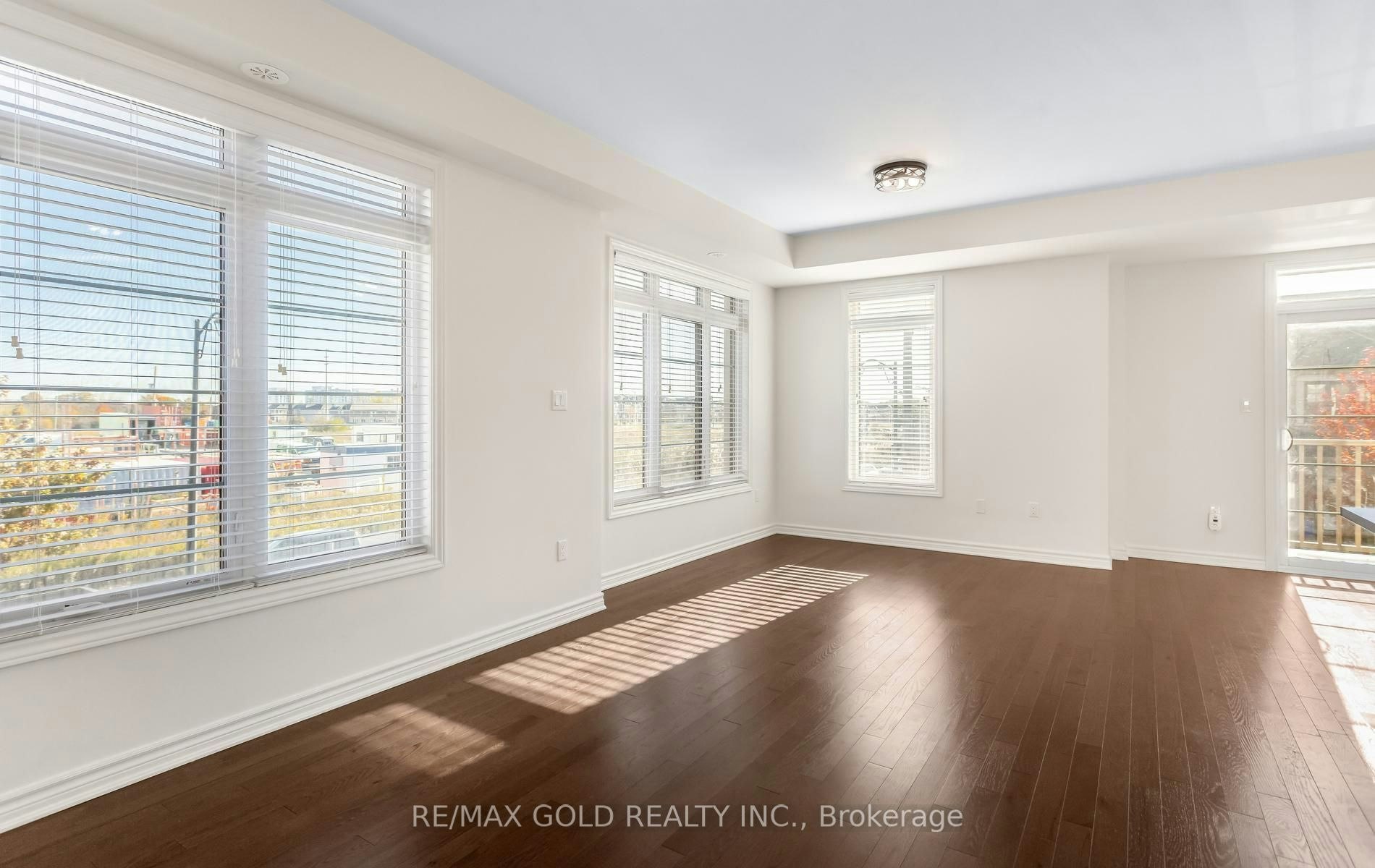 1260 Restivo Lane, Milton, ON, L9E 1J9 - 21