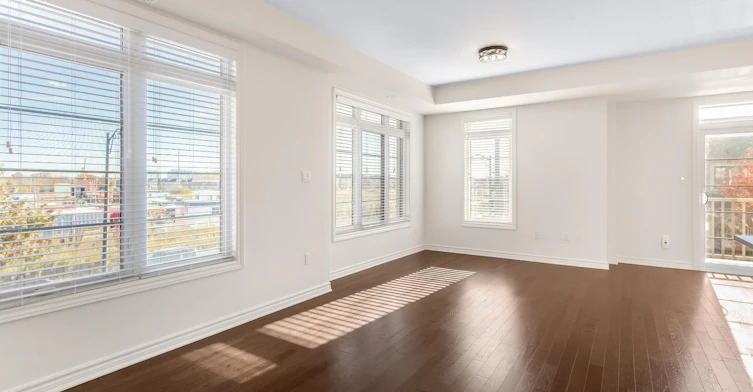 1260 Restivo Lane, Milton, ON, L9E 1J9 - 21