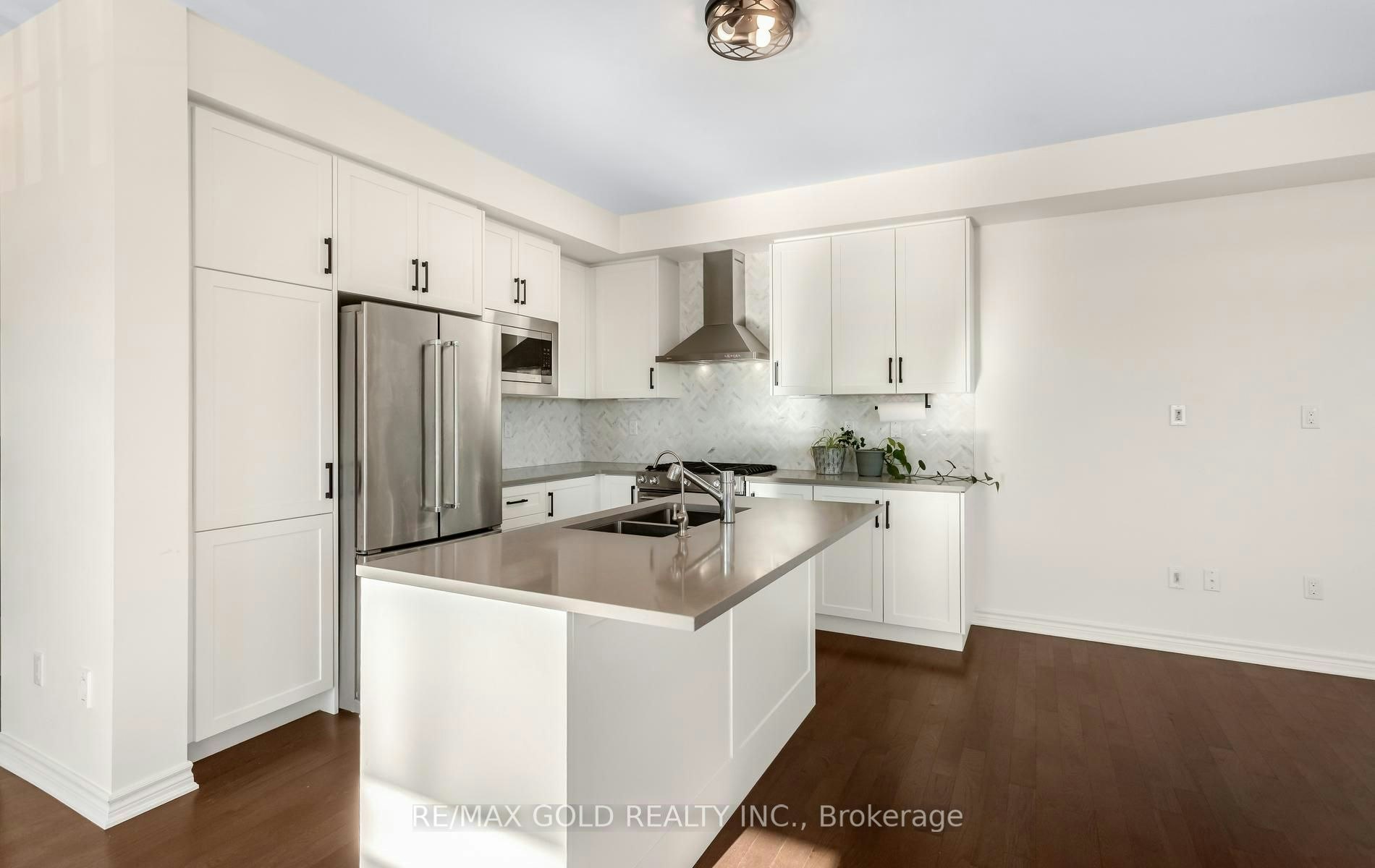 1260 Restivo Lane, Milton, ON, L9E 1J9 - 28