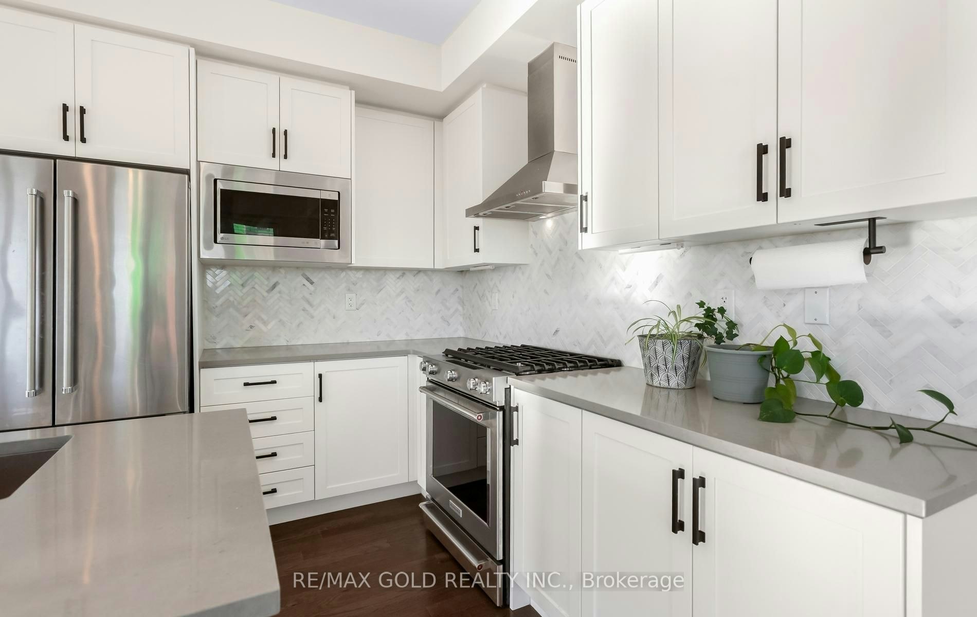 1260 Restivo Lane, Milton, ON, L9E 1J9 - 30