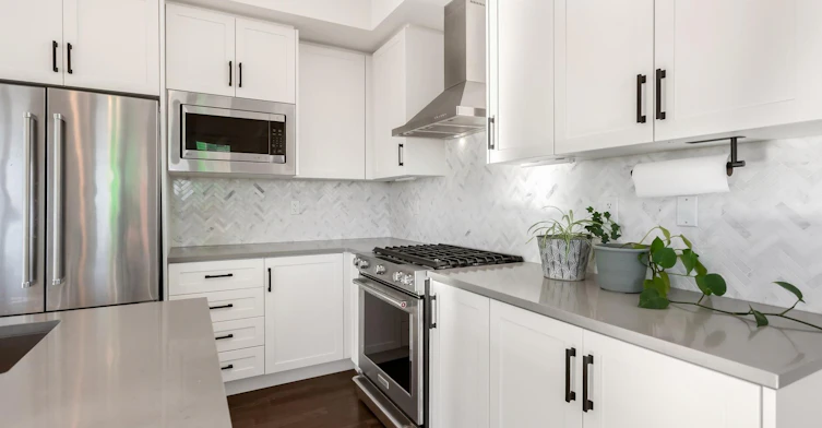 1260 Restivo Lane, Milton, ON, L9E 1J9 - 30