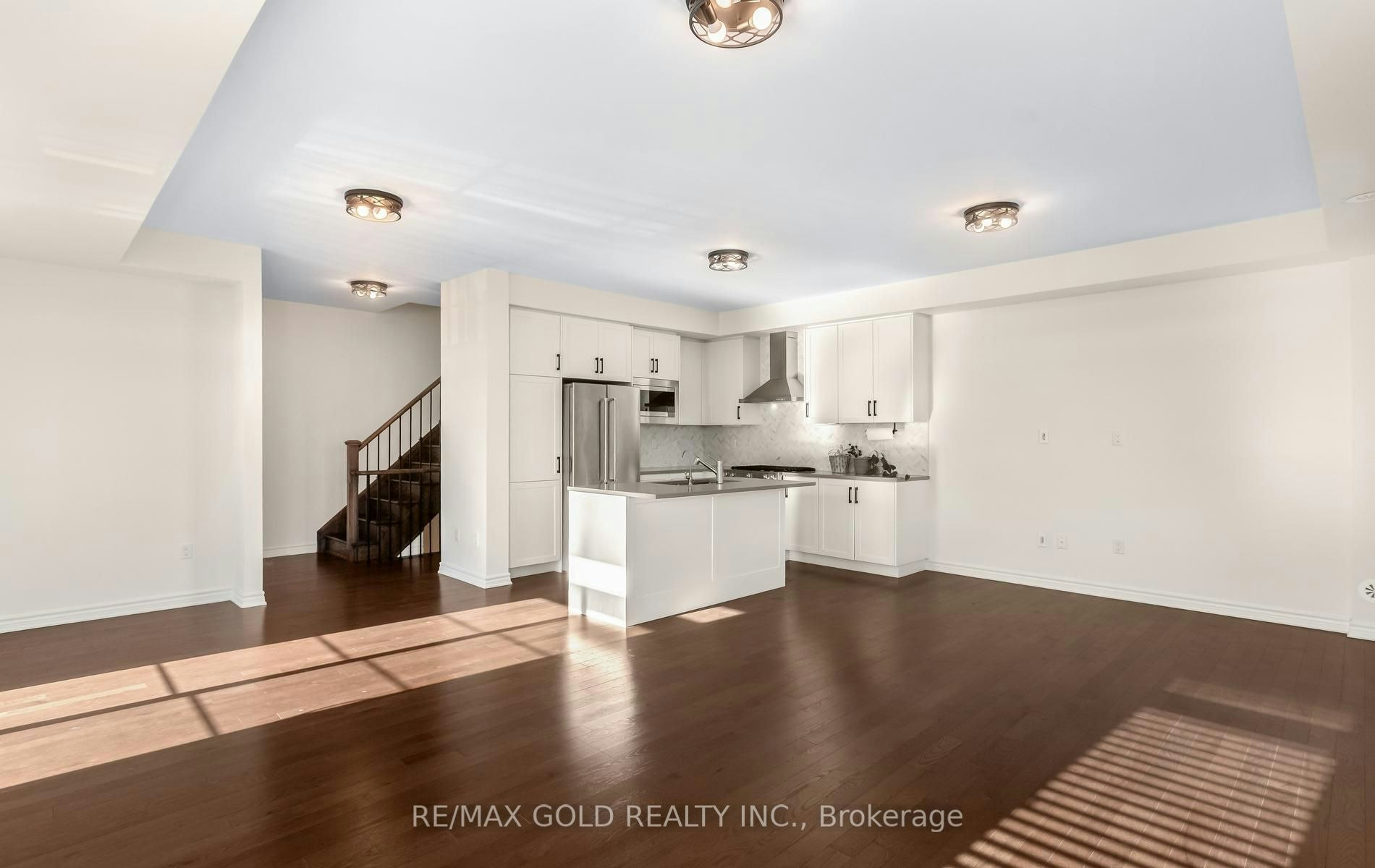 1260 Restivo Lane, Milton, ON, L9E 1J9 - 20