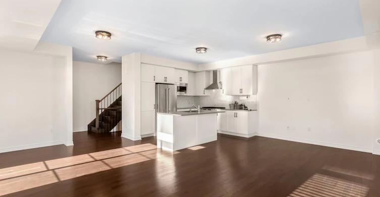 1260 Restivo Lane, Milton, ON, L9E 1J9 - 20