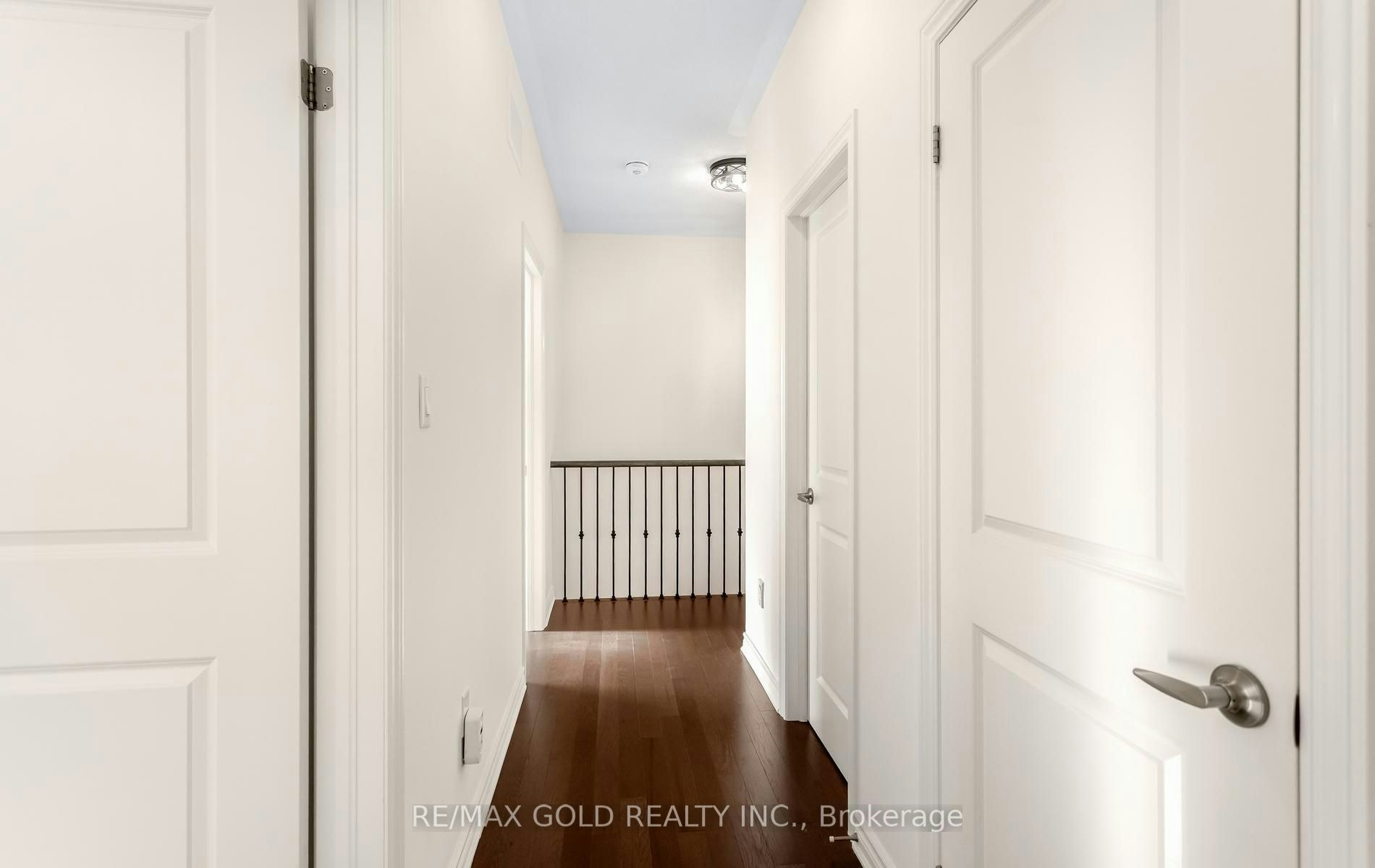 1260 Restivo Lane, Milton, ON, L9E 1J9 - 36