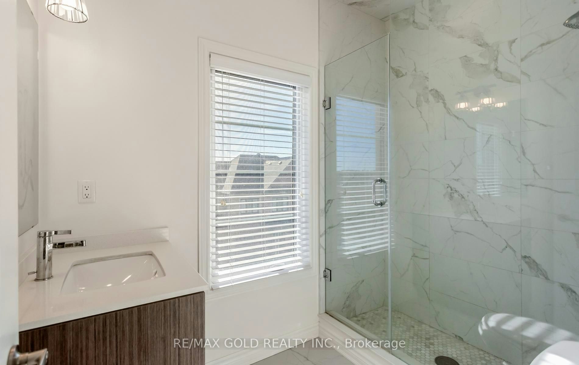 1260 Restivo Lane, Milton, ON, L9E 1J9 - 42