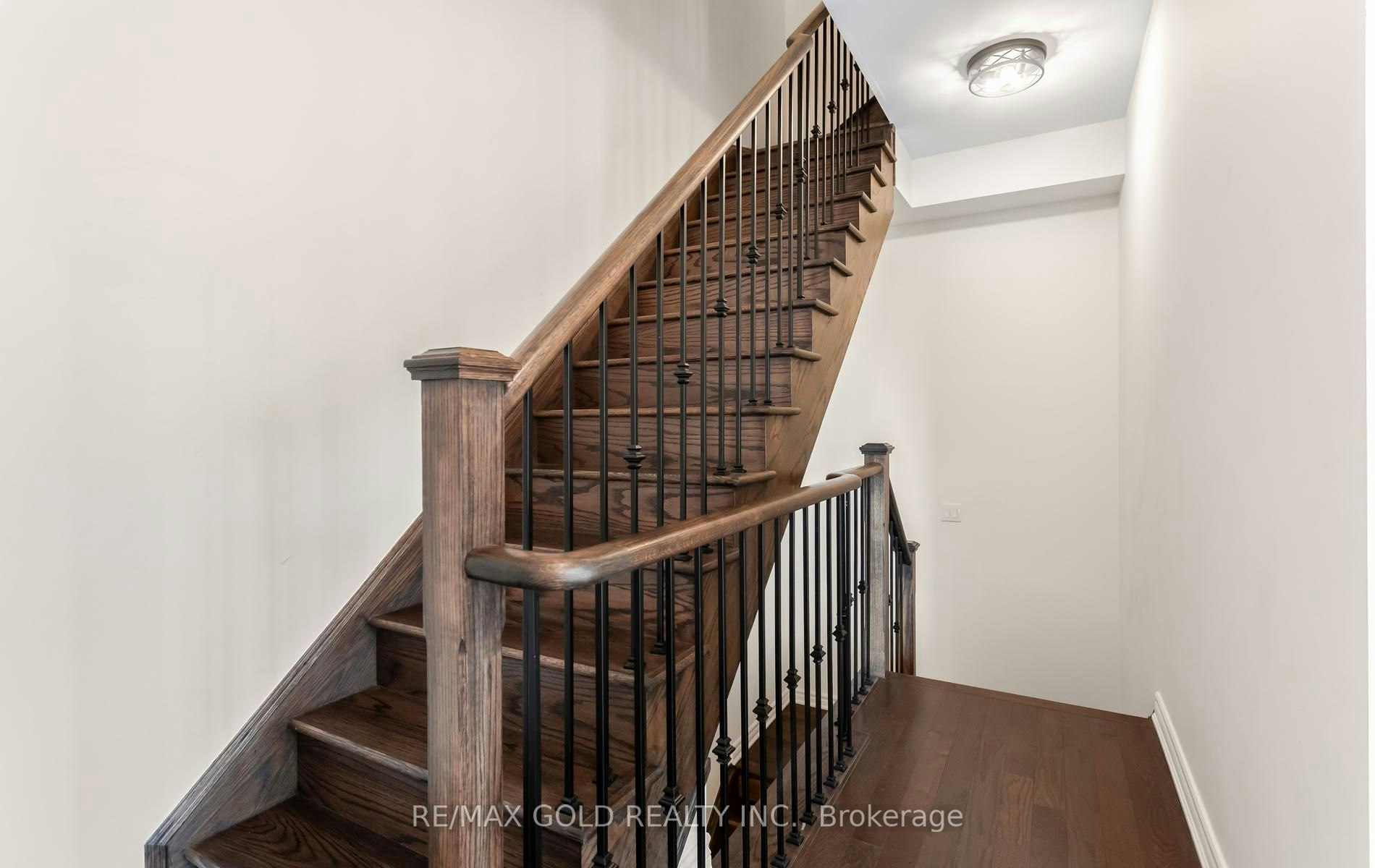 1260 Restivo Lane, Milton, ON, L9E 1J9 - 15