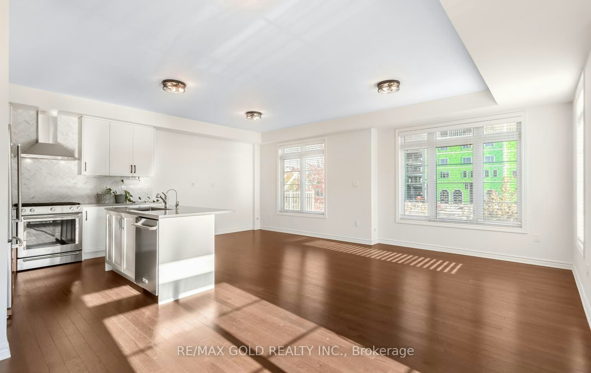 1260 Restivo Lane, Milton, ON, L9E 1J9 - 18