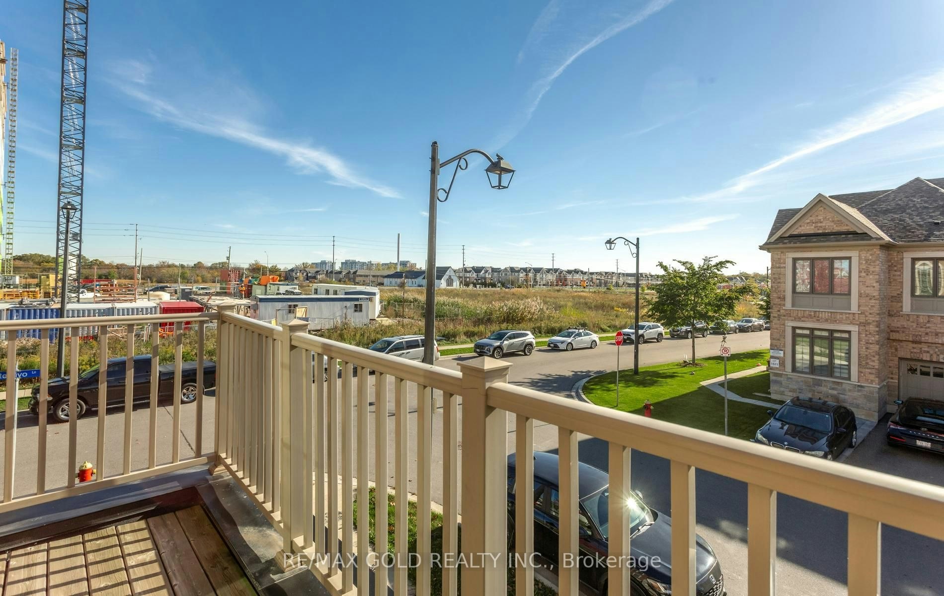 1260 Restivo Lane, Milton, ON, L9E 1J9 - 49