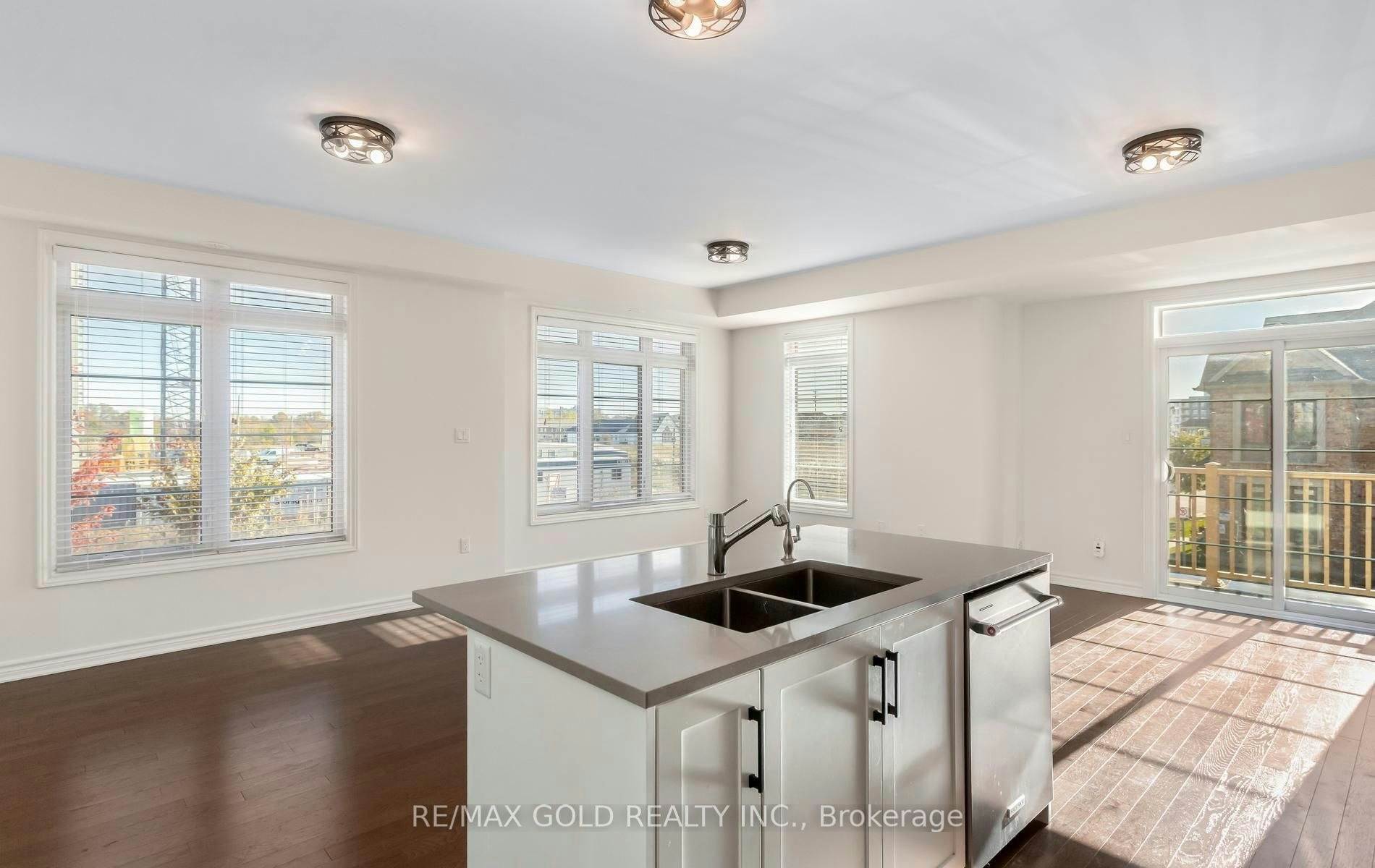 1260 Restivo Lane, Milton, ON, L9E 1J9 - 22