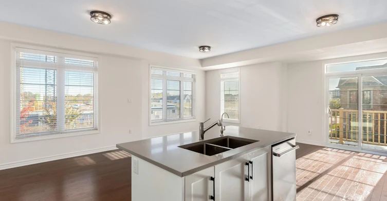 1260 Restivo Lane, Milton, ON, L9E 1J9 - 22