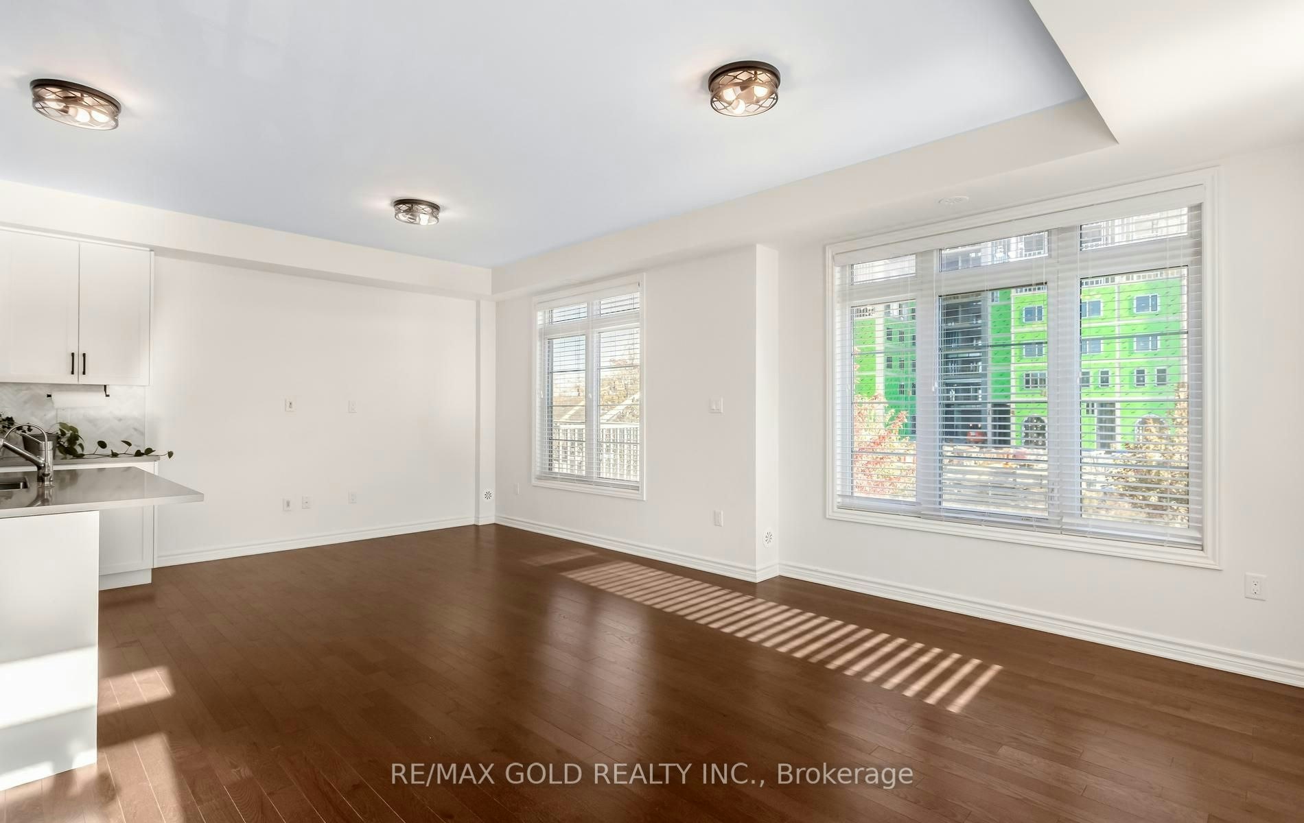1260 Restivo Lane, Milton, ON, L9E 1J9 - 19