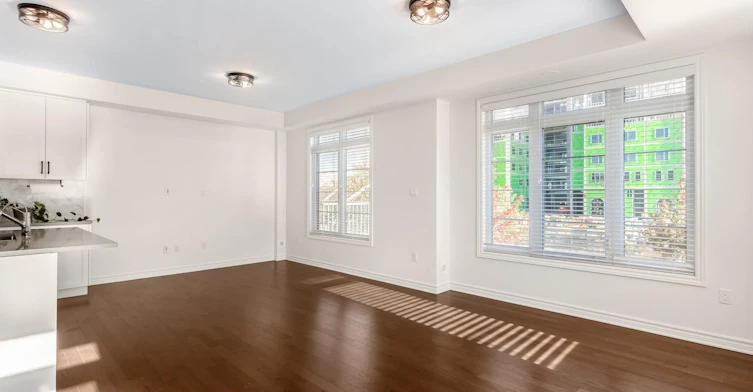 1260 Restivo Lane, Milton, ON, L9E 1J9 - 19