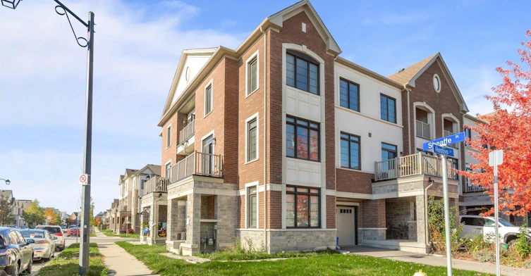 1260 Restivo Lane, Milton, ON, L9E 1J9 - 7