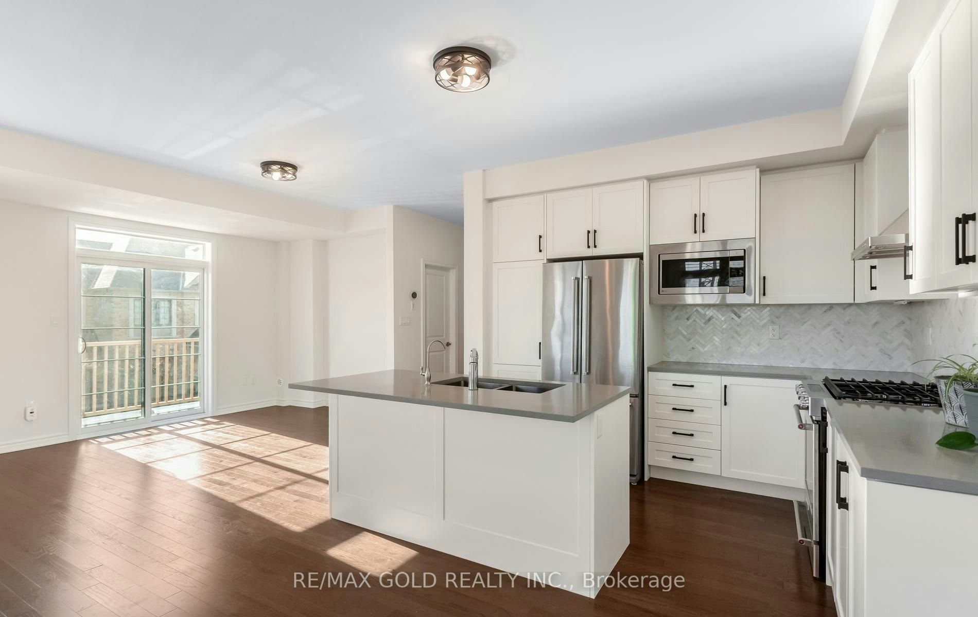 1260 Restivo Lane, Milton, ON, L9E 1J9 - 31