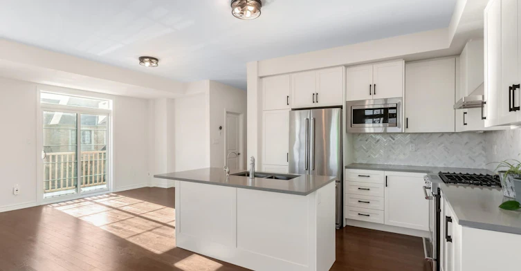 1260 Restivo Lane, Milton, ON, L9E 1J9 - 31