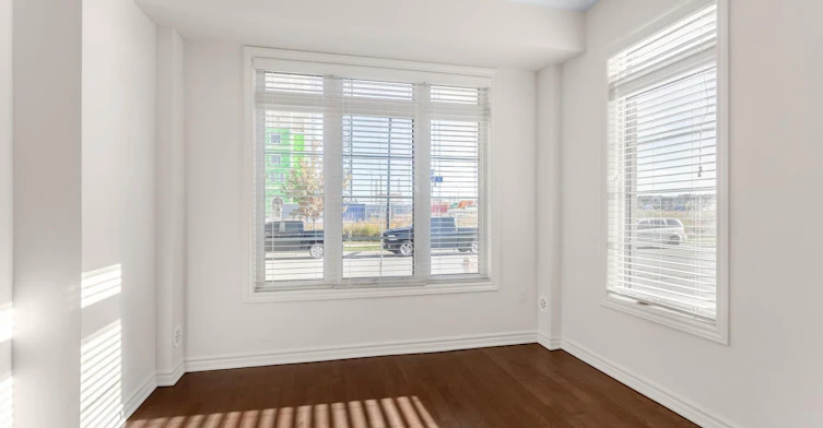 1260 Restivo Lane, Milton, ON, L9E 1J9 - 10
