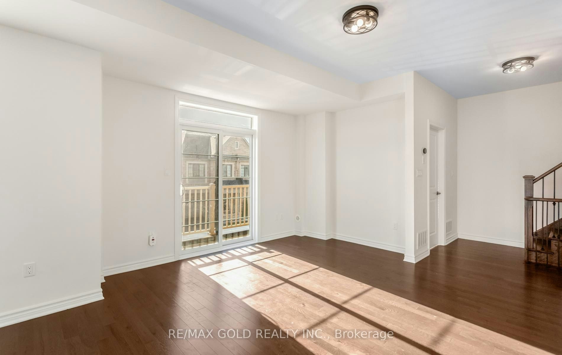 1260 Restivo Lane, Milton, ON, L9E 1J9 - 24