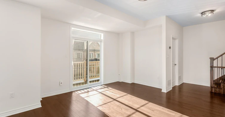 1260 Restivo Lane, Milton, ON, L9E 1J9 - 24