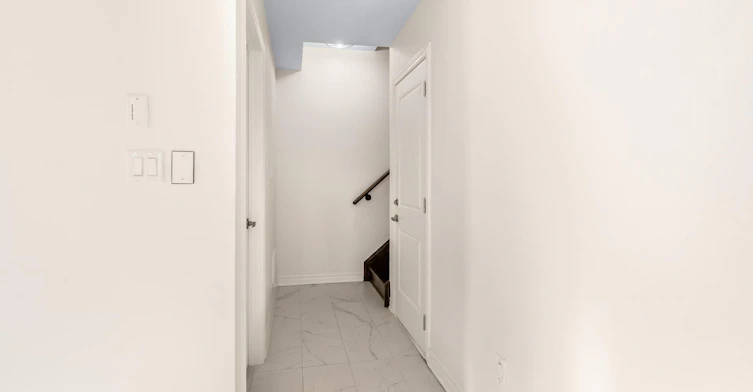 1260 Restivo Lane, Milton, ON, L9E 1J9 - 14