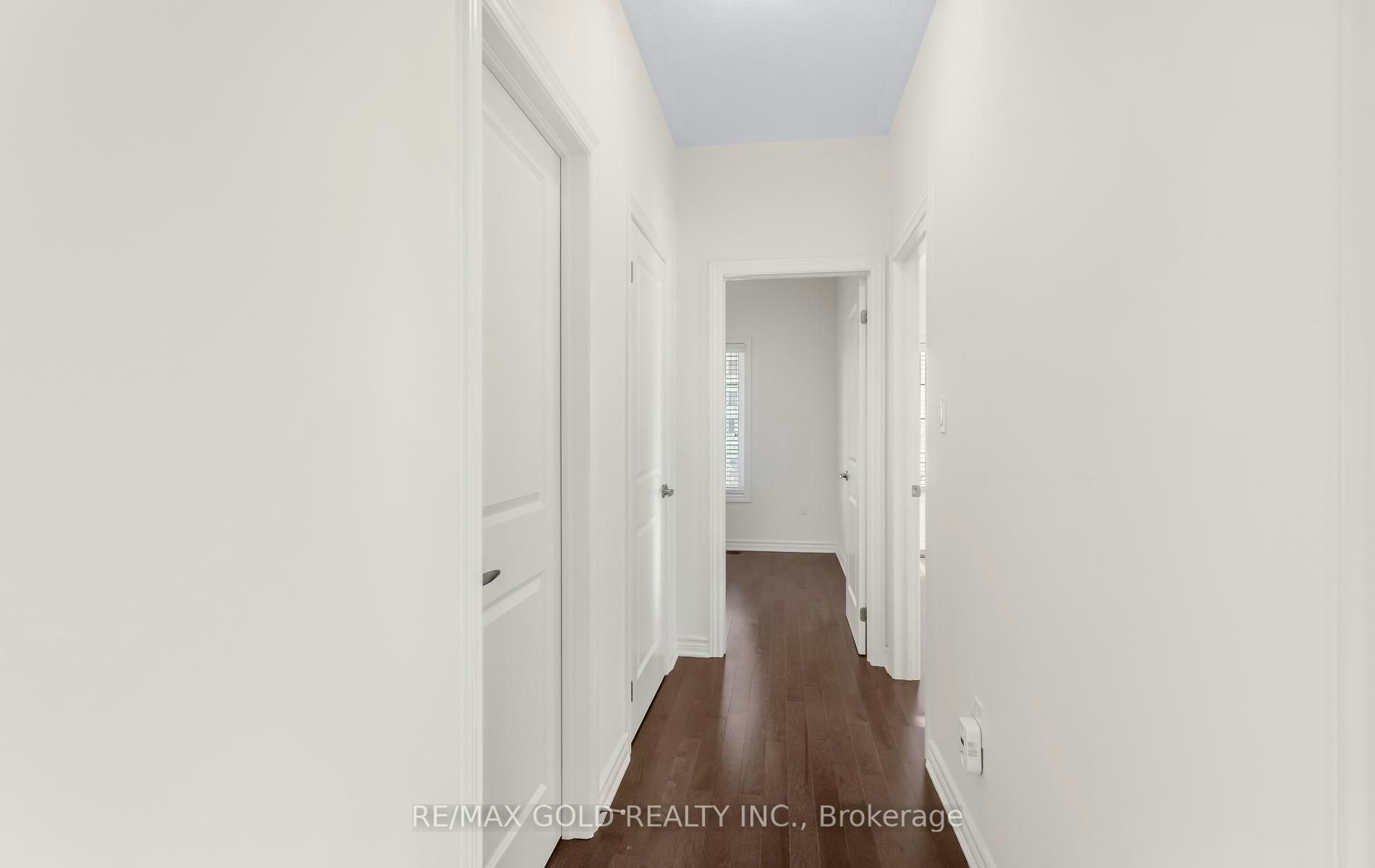 1260 Restivo Lane, Milton, ON, L9E 1J9 - 37