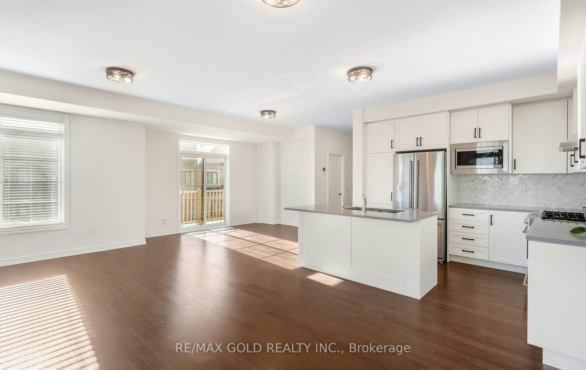 1260 Restivo Lane, Milton, ON, L9E 1J9 - 23