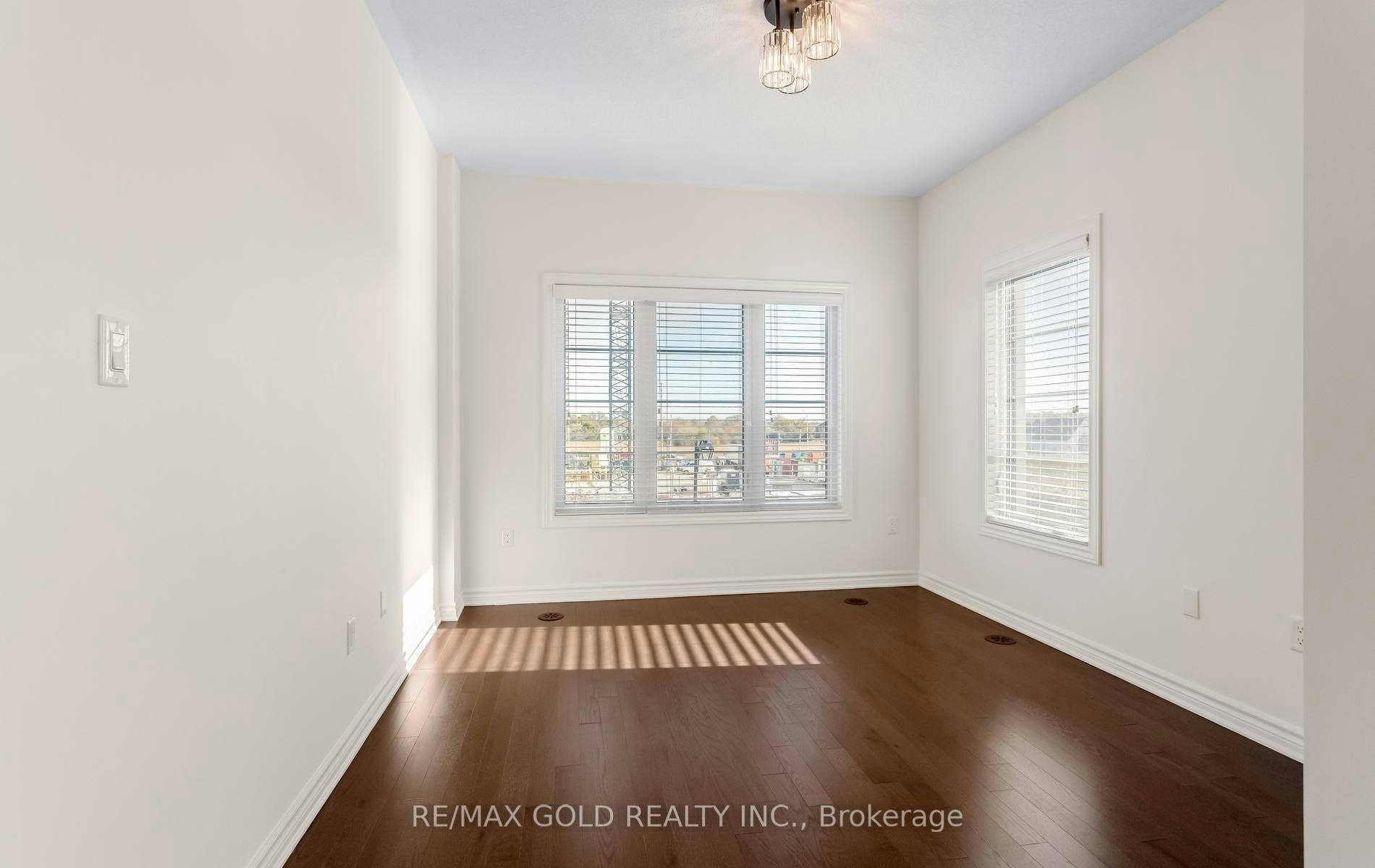 1260 Restivo Lane, Milton, ON, L9E 1J9 - 38