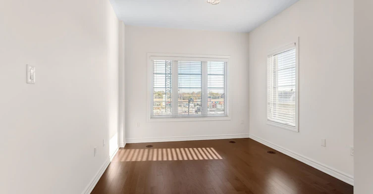 1260 Restivo Lane, Milton, ON, L9E 1J9 - 38