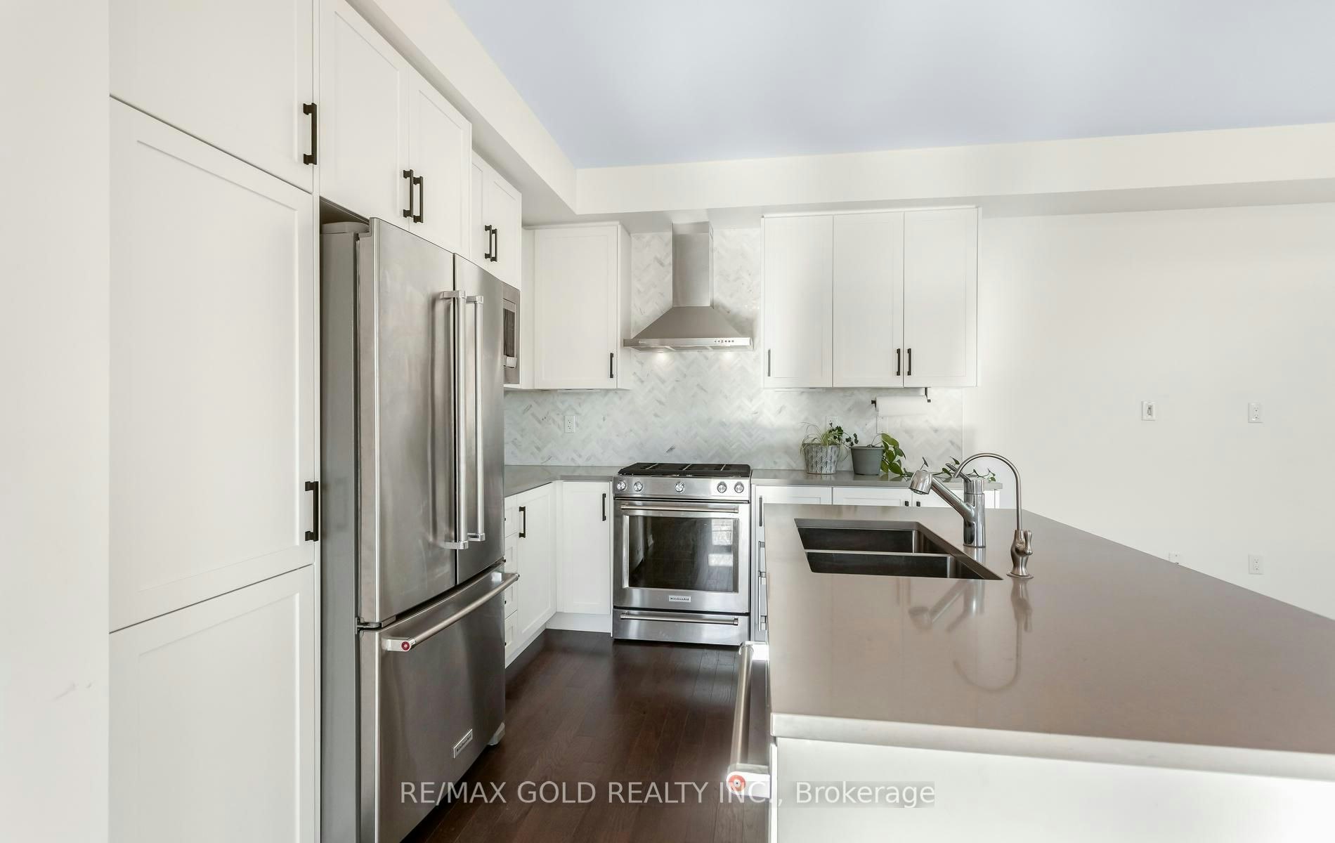 1260 Restivo Lane, Milton, ON, L9E 1J9 - 29