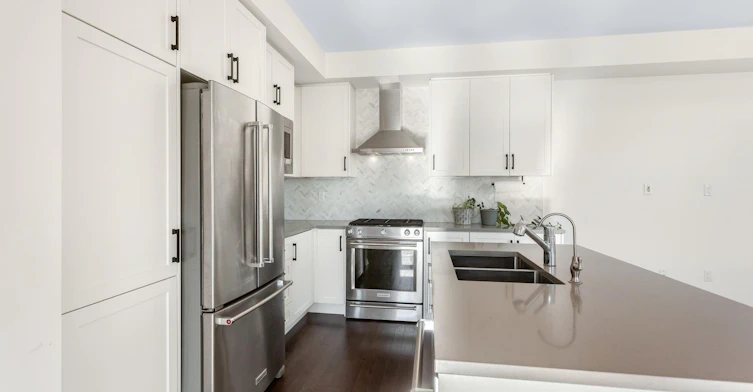 1260 Restivo Lane, Milton, ON, L9E 1J9 - 29